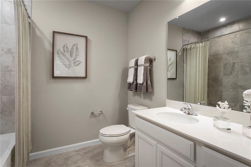 466 Elm Spg Road St. Cloud, FL 34771 - Photo 17 of 19