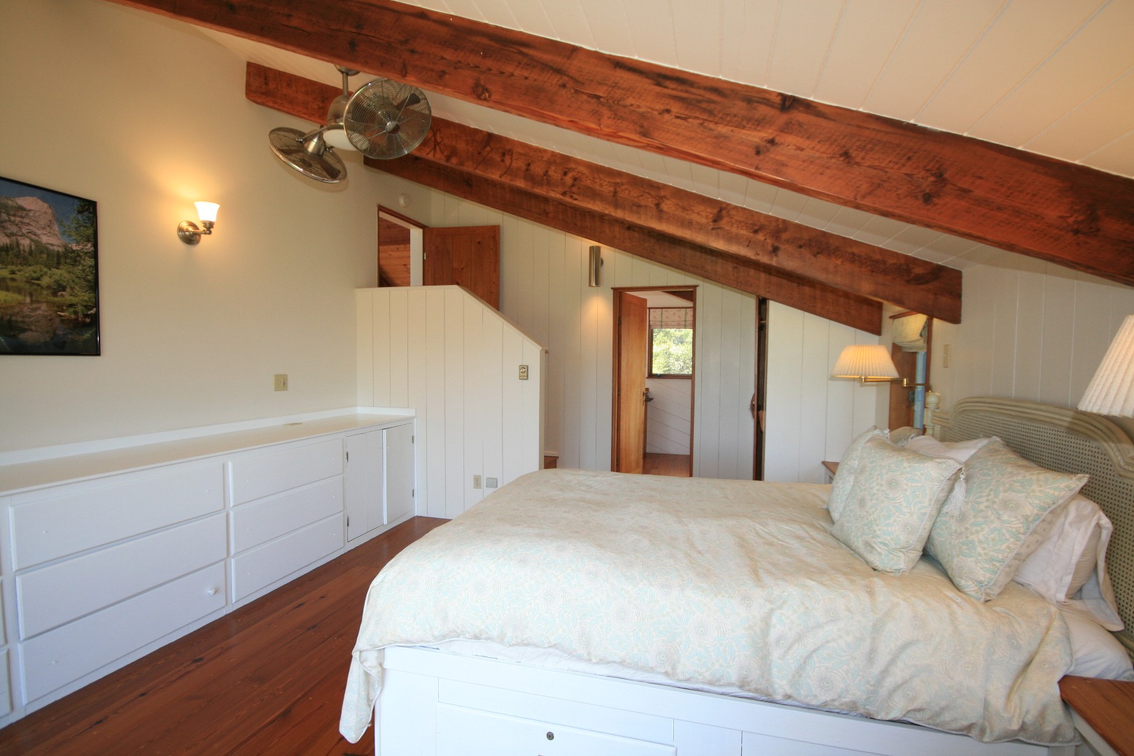 25 Pond View Drive Nantucket, MA 02554 - Photo 15 of 35