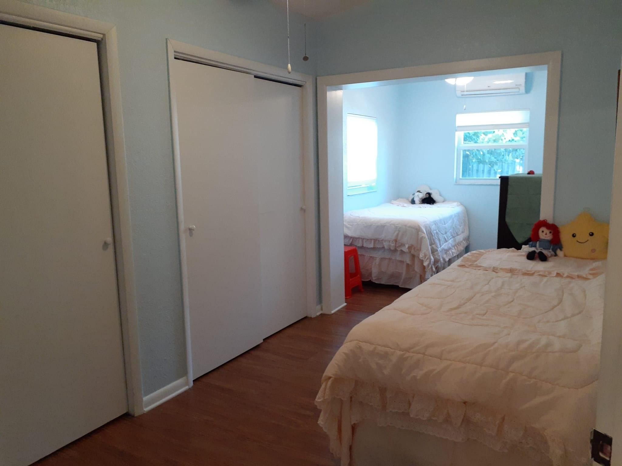 355 Kingsbridge Street Boca Raton, FL 33487 - Photo 25 of 44 Photo 25