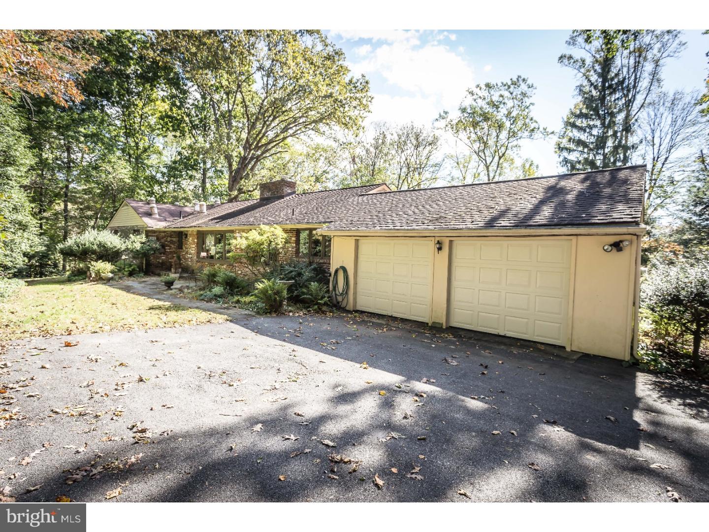 861 Crum Creek Road Media, PA 19063 - Photo 1 of 21 Gallery Image 1