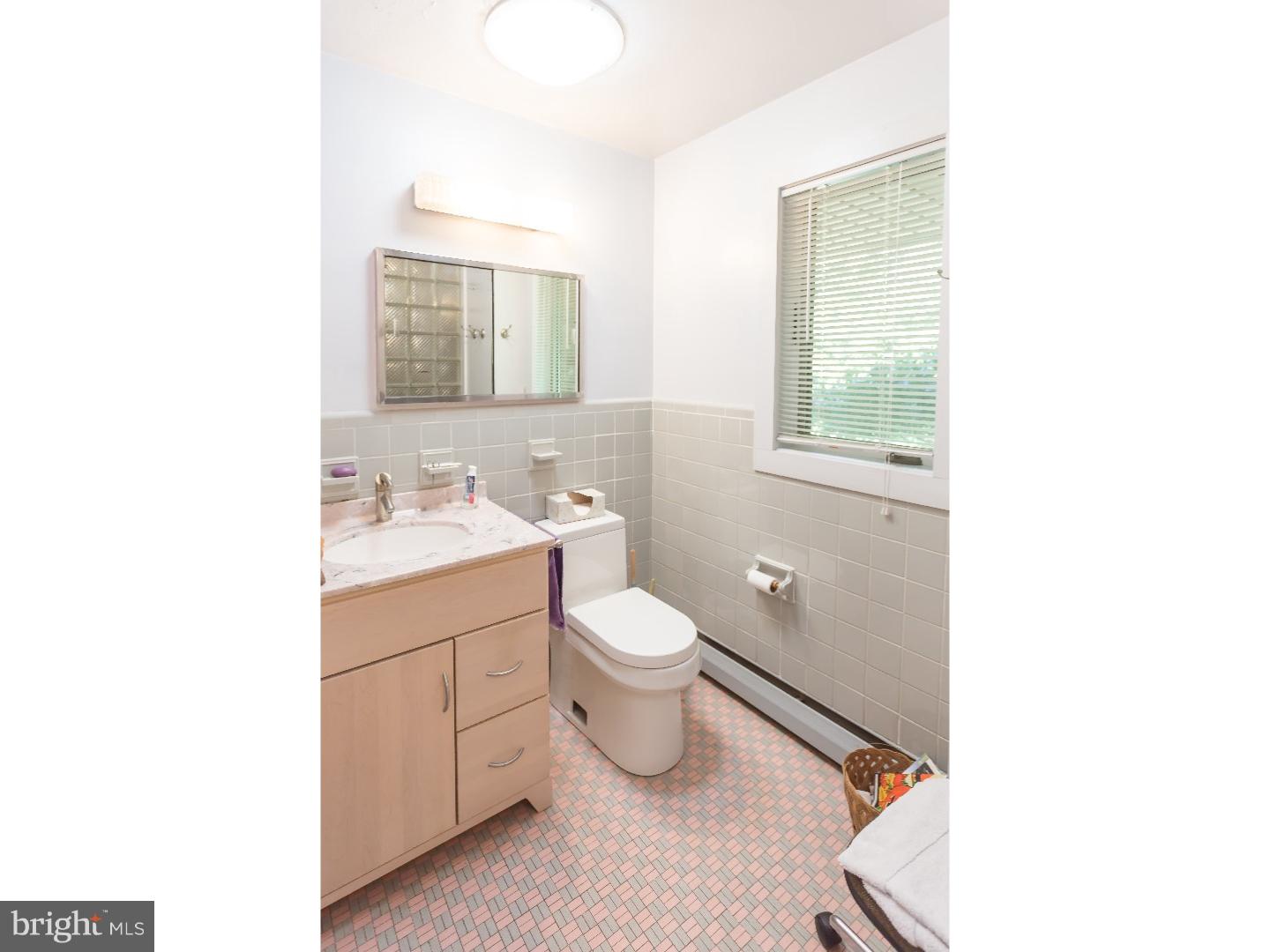 861 Crum Creek Road Media, PA 19063 - Photo 11 of 21 Bedroom - Main