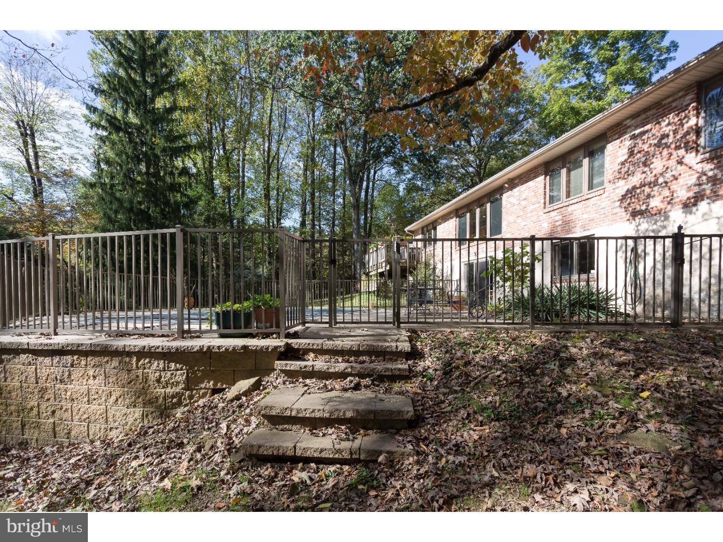 861 Crum Creek Road Media, PA 19063 - Photo 19 of 21 Gallery Image 19