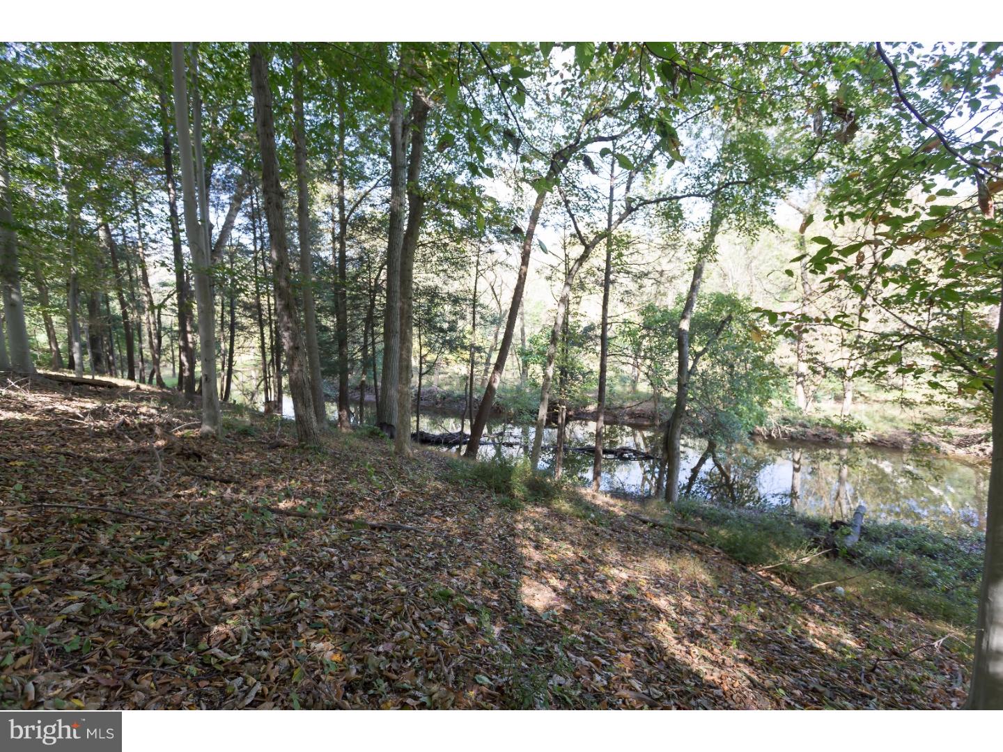 861 Crum Creek Road Media, PA 19063 - Photo 21 of 21 Gallery Image 21