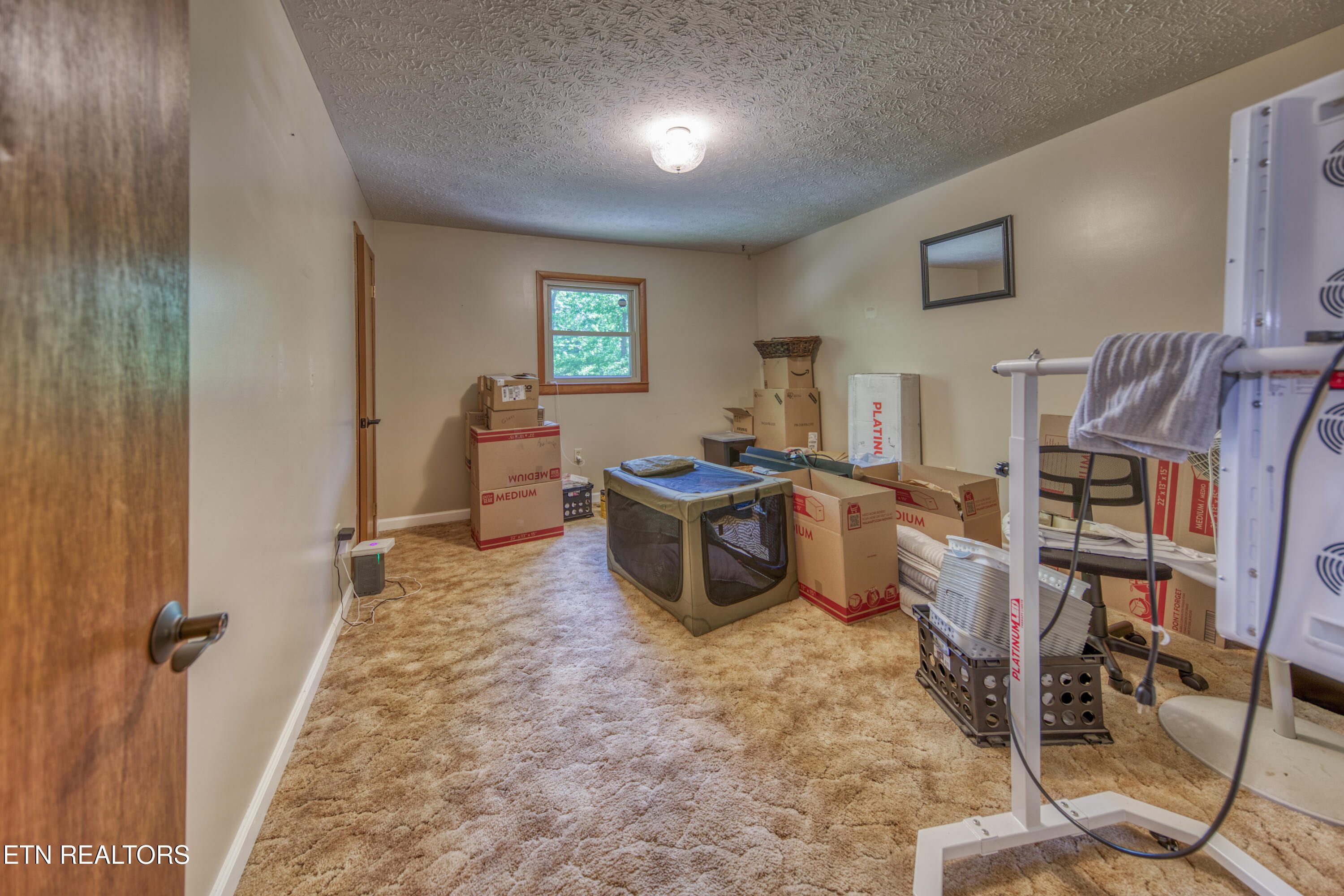 911 Big Ridge Road Oneida, TN 37841 - Photo 39 of 49 0H3A7214_39