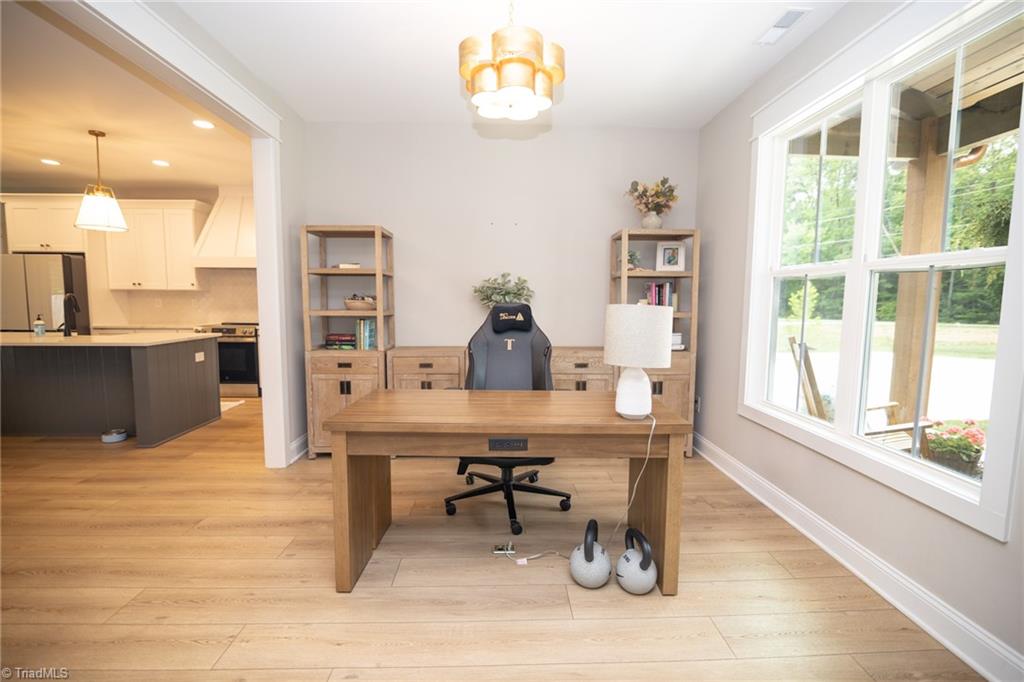 775 Morris Road Winston-Salem, NC 27101 - Photo 6 of 50