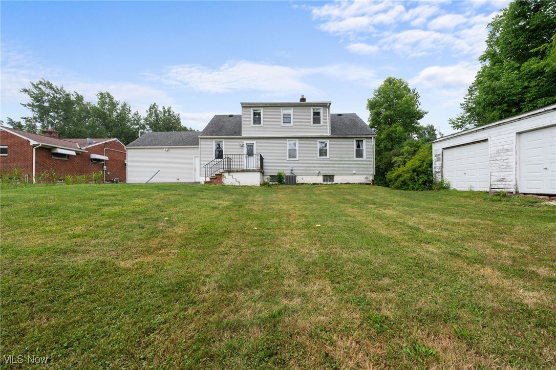 5959 Highland Road Highland Heights, OH 44143 - Photo 31 of 33