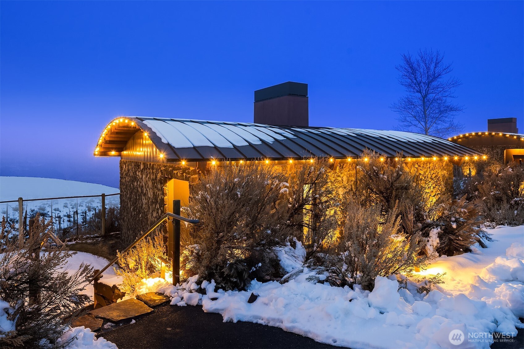 344 Silica Road Northwest, Unit 13 Quincy, WA 98848 - Photo 2 of 40