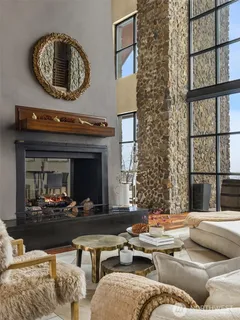 $699,000 | 344 Silica Road Northwest, Unit 13, Quincy, WA 98848