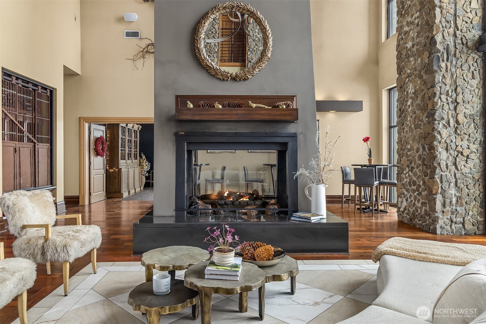 344 Silica Road Northwest, Unit 13 Quincy, WA 98848 - Photo 26 of 40