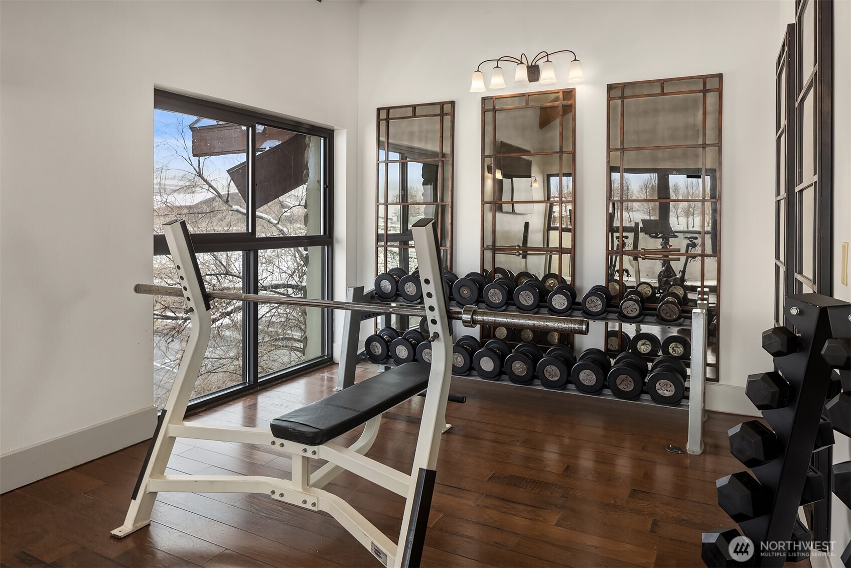 344 Silica Road Northwest, Unit 13 Quincy, WA 98848 - Photo 28 of 40