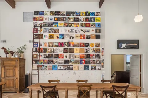 $699,000 | 344 Silica Road Northwest, Unit 13, Quincy, WA 98848