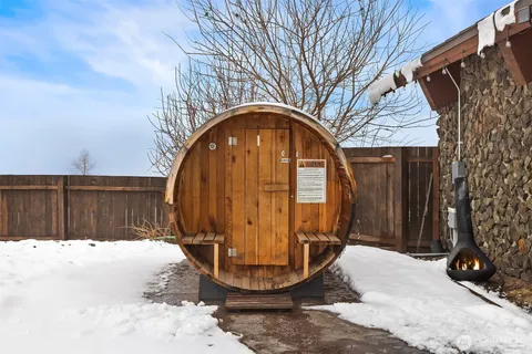 $699,000 | 344 Silica Road Northwest, Unit 13, Quincy, WA 98848