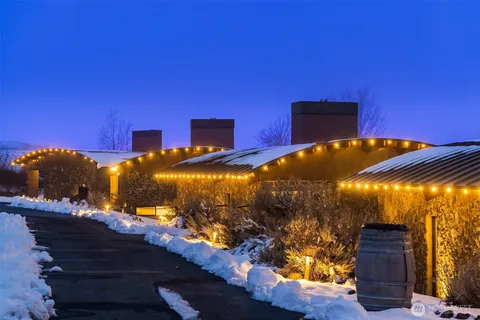 $699,000 | 344 Silica Road Northwest, Unit 13, Quincy, WA 98848