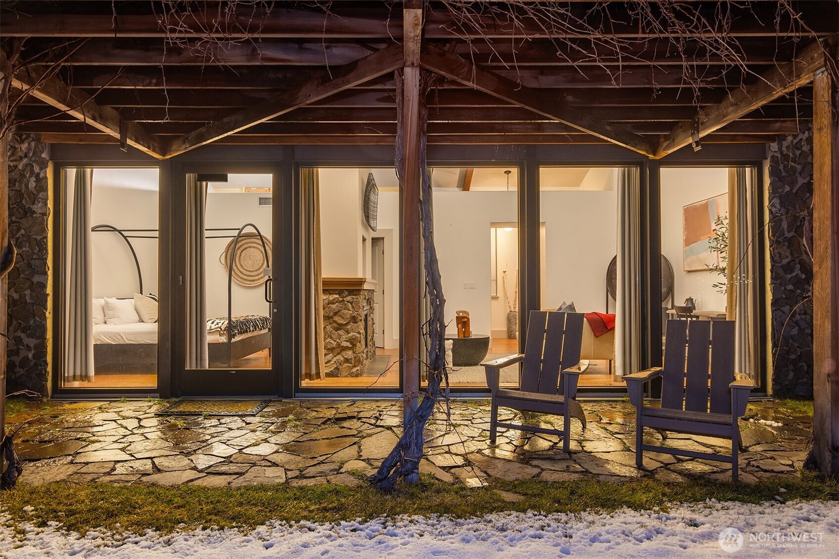 344 Silica Road Northwest, Unit 13 Quincy, WA 98848 - Photo 5 of 40