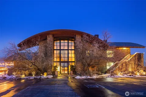 $699,000 | 344 Silica Road Northwest, Unit 13, Quincy, WA 98848