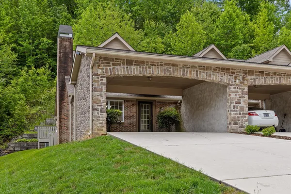 $299,000 | 3644 Brass Lantern Way, Chattanooga, TN 37415