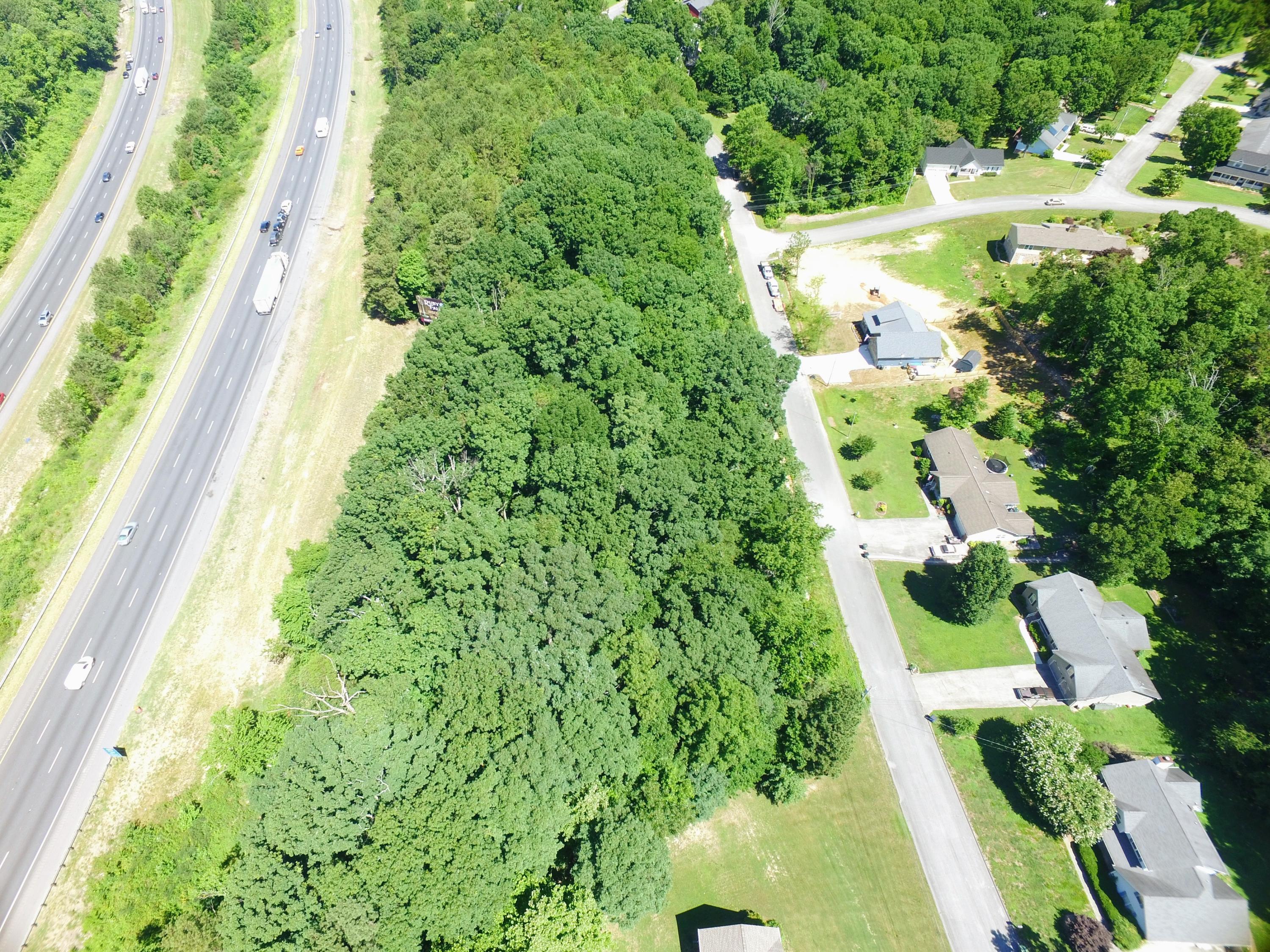 0 Hickory Ridge Trail, Unit 221 & 222 Ringgold, GA 30736 - Photo 5 of 5 IMG_0281