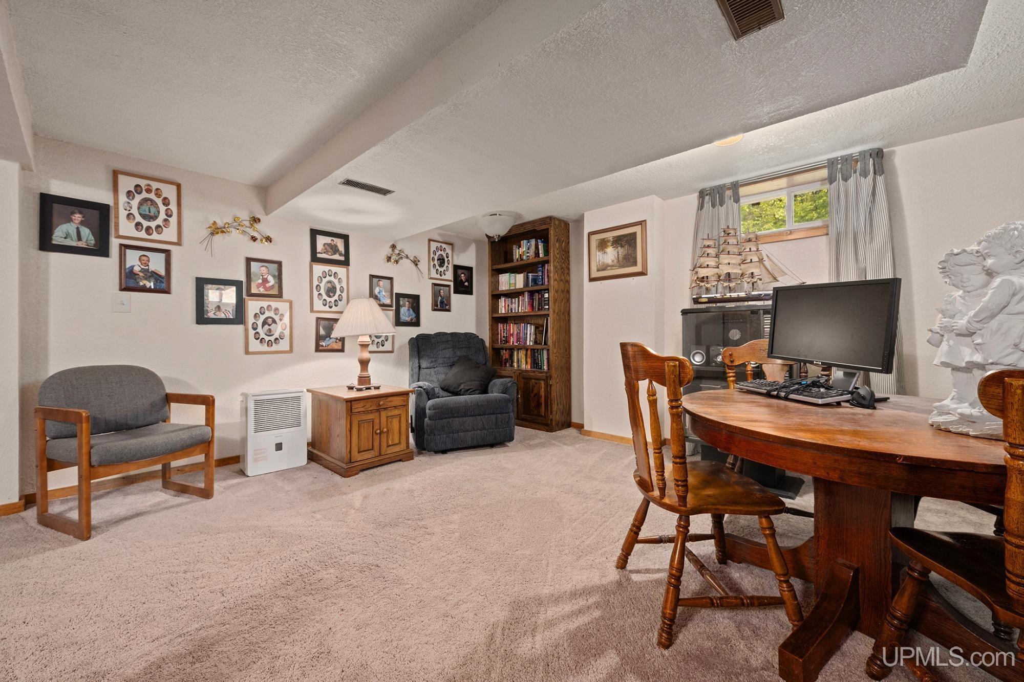 385 WPA Road Crystal Falls, MI 49920 - Photo 31 of 40 Gallery Image 31