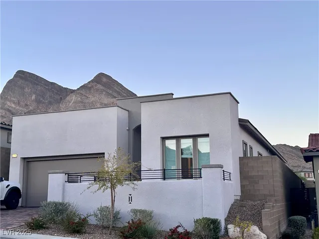 $1,039,000 | 11730 Hatchling Avenue, Las Vegas, NV 89138