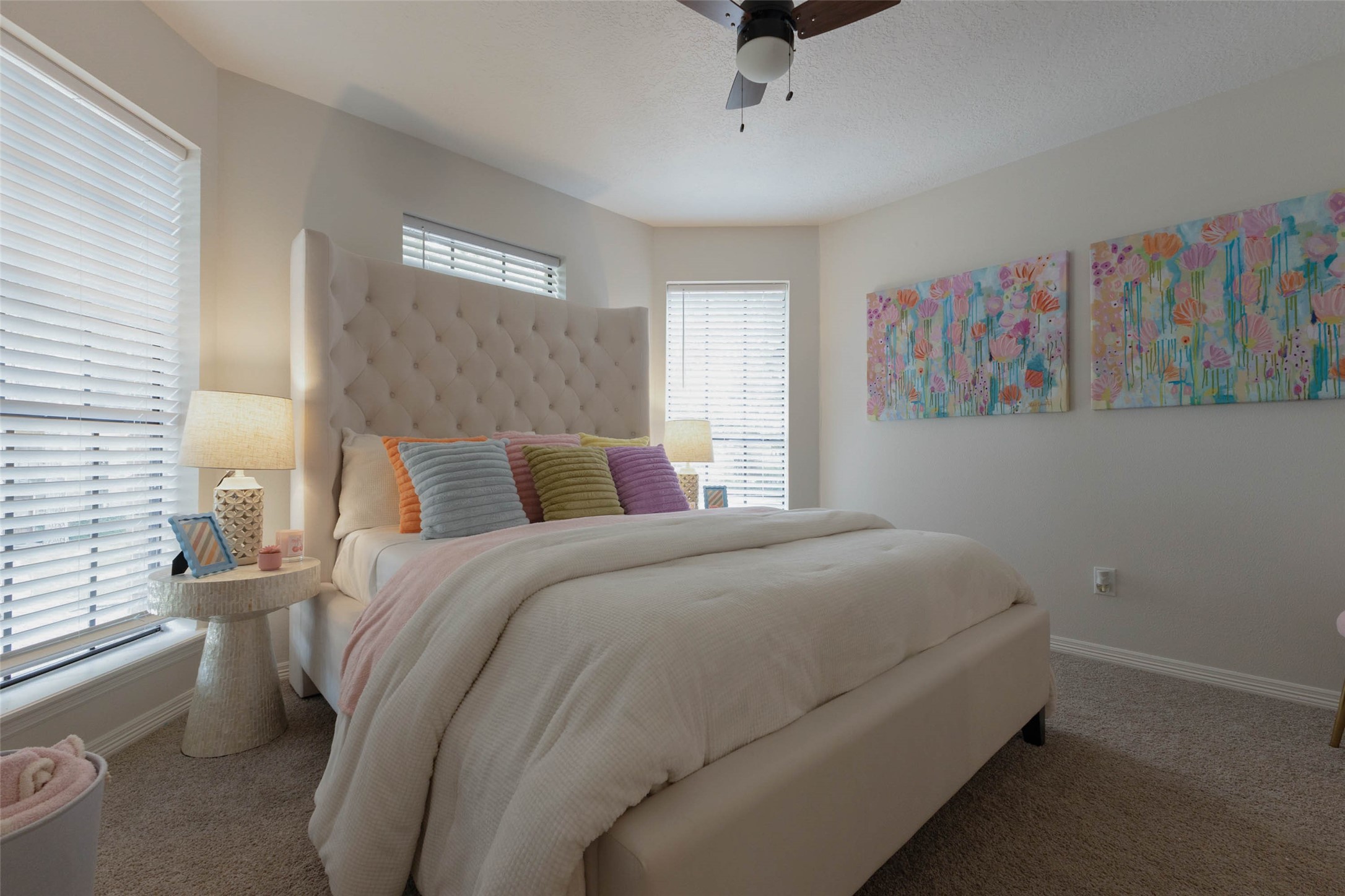 6906 Cherry Hills Road Houston, TX 77069 - Photo 39 of 47 Gallery Image 39