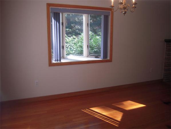 11 Elliot Road Sudbury, MA 01776 - Photo 3 of 10