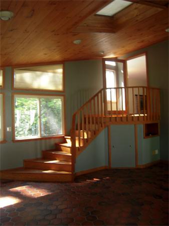 11 Elliot Road Sudbury, MA 01776 - Photo 5 of 10