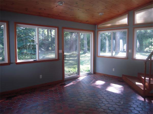 11 Elliot Road Sudbury, MA 01776 - Photo 6 of 10