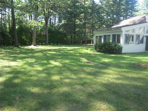 11 Elliot Road Sudbury, MA 01776 - Photo 10 of 10