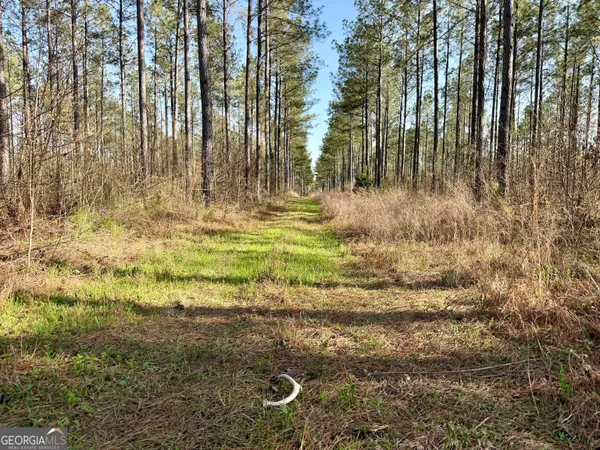 a view of outdoor space with seating area
