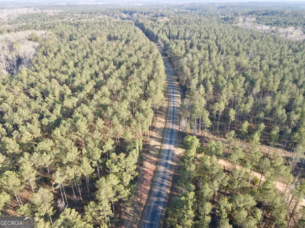 $510,000 | 0 Long Cane Road, Abbeville, SC 29620