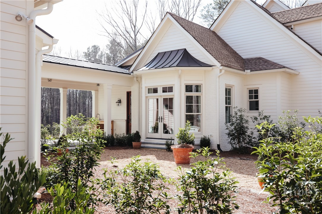 2990 Flat Rock Road Watkinsville, GA 30677 - Photo 58 of 73 Gallery Image 58