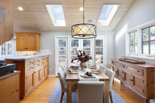 $2,899,000 | 3017 Lasuen Drive, Carmel, CA 93923