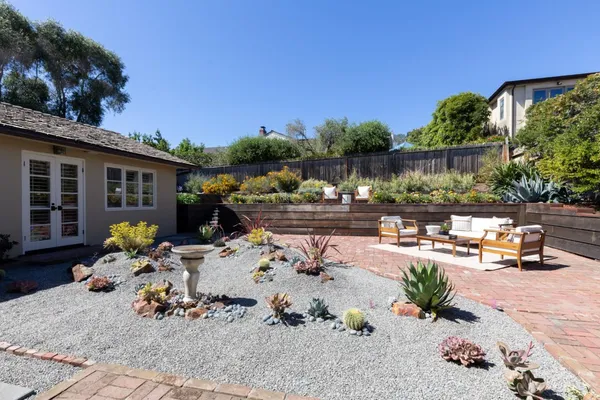 $2,899,000 | 3017 Lasuen Drive, Carmel, CA 93923