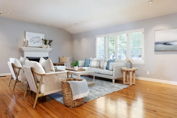 $2,899,000 | 3017 Lasuen Drive, Carmel, CA 93923