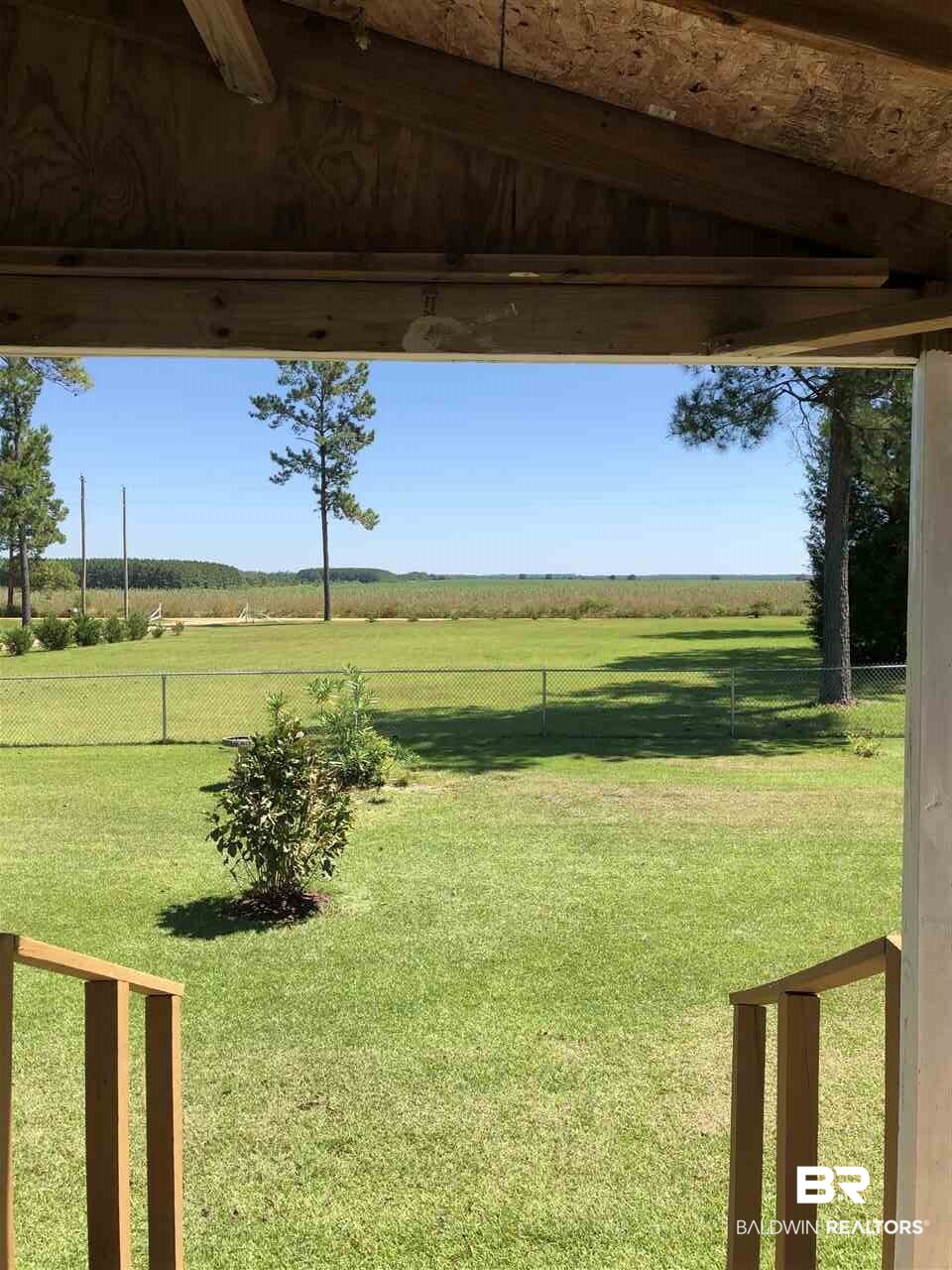 15165 Boros Road Elberta, AL 36530 - Photo 3 of 31