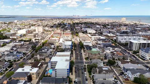 $424,900 | 1008 Wesley Avenue, Unit 411, Ocean City, NJ 08226