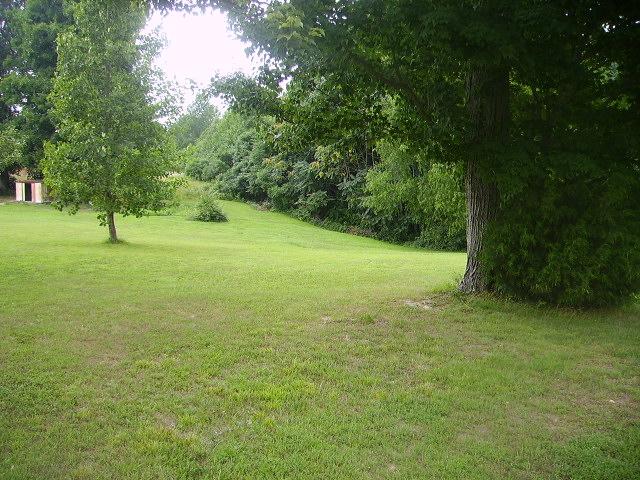 402 Sparrow Road Lafayette, TN 37083 - Photo 5 of 10 Gallery Image 5