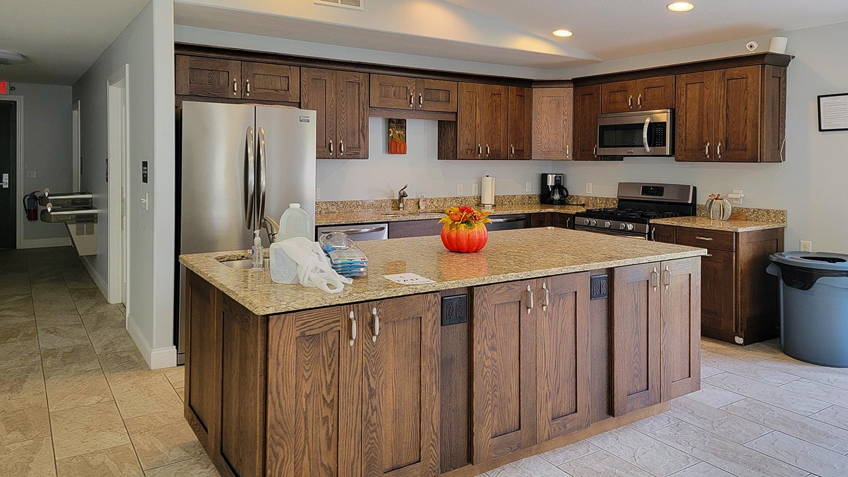 2149 Avon Drive Traverse City, MI 49685 - Photo 42 of 46 1942603-EDEF1DA7-3E5F-4964-90A5-9037ED0643E3.JPG