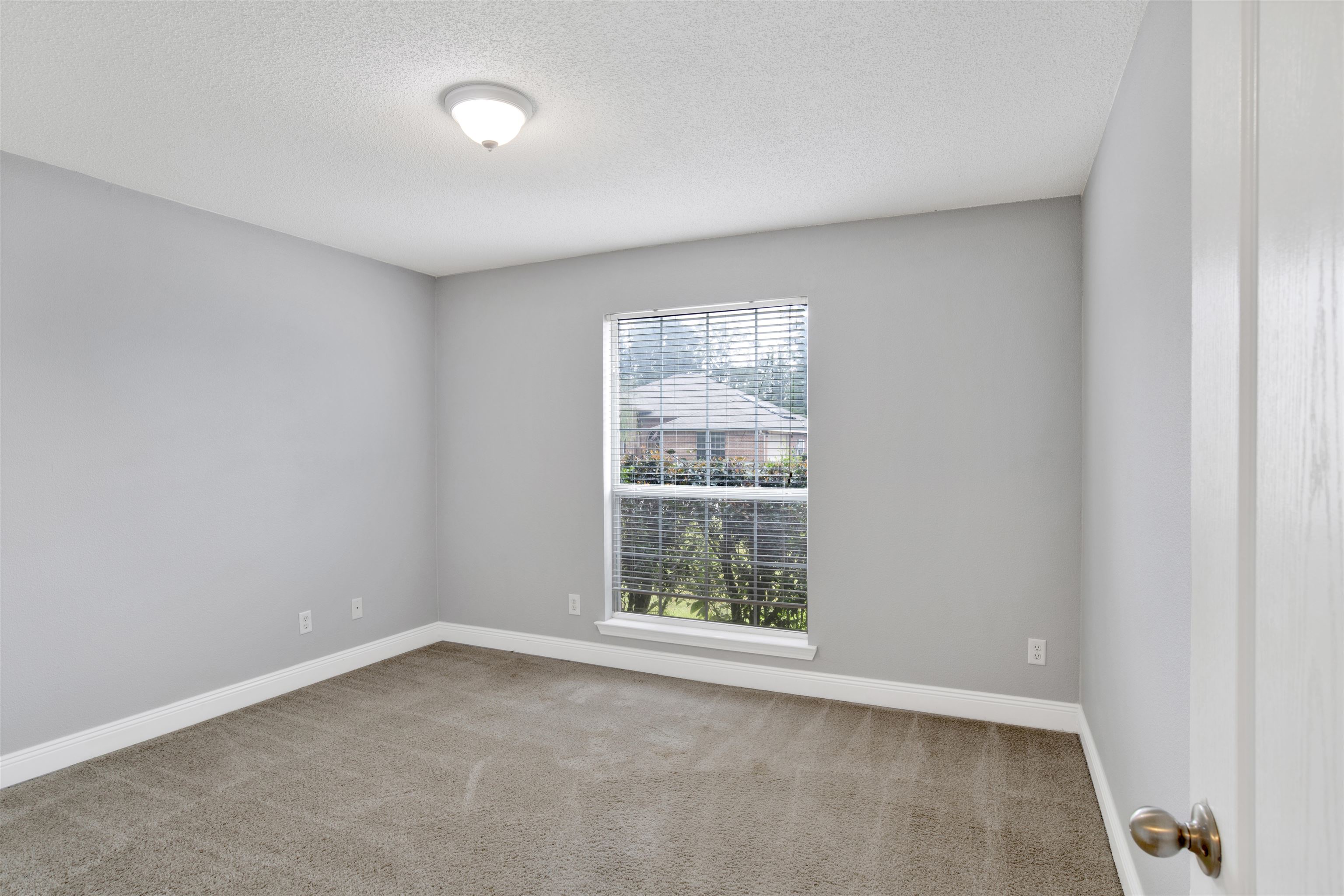 1043 Orlando Drive Foley, AL 36535 - Photo 14 of 25 Guest Bedroom 2