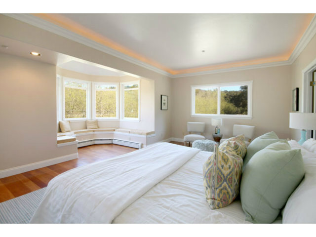 82 Mt Madonna Road Watsonville, CA 95076 - Photo 8 of 14 Gallery Image 8