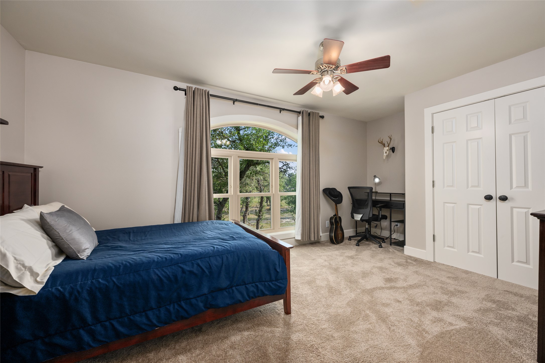 1276 Canyon Crossing View Dripping Springs, TX 78620 - Photo 19 of 33