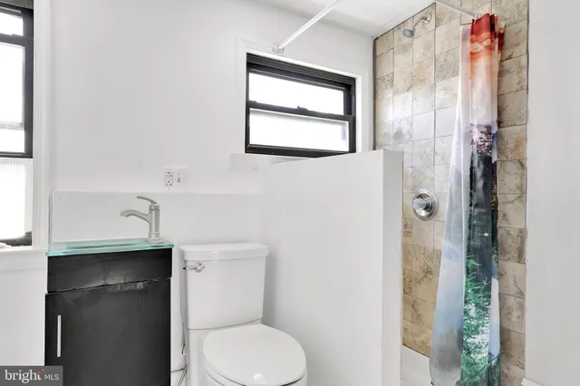 $2,195,000 | 1828 California Street Northwest, Washington, DC 20009