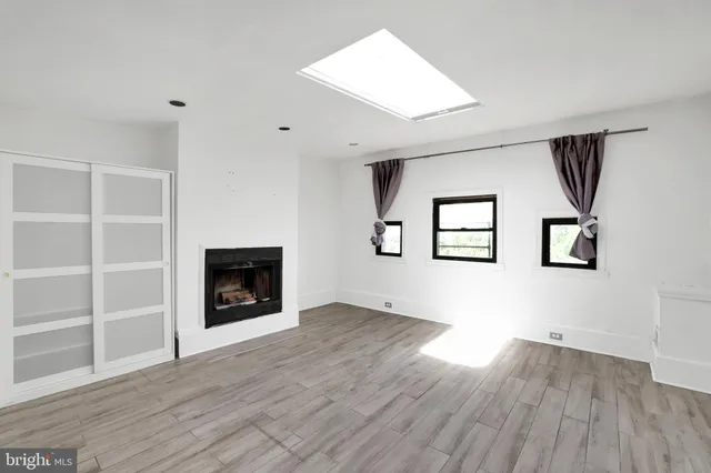 $2,195,000 | 1828 California Street Northwest, Washington, DC 20009