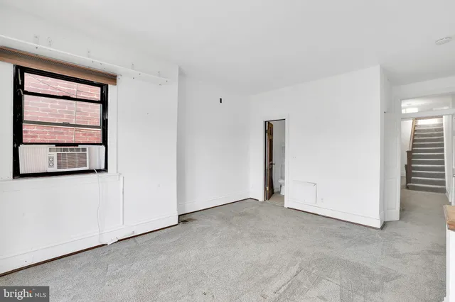 $2,195,000 | 1828 California Street Northwest, Washington, DC 20009