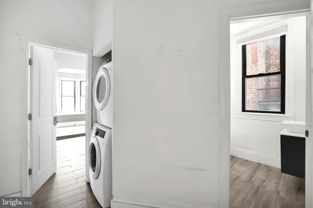 $2,195,000 | 1828 California Street Northwest, Washington, DC 20009