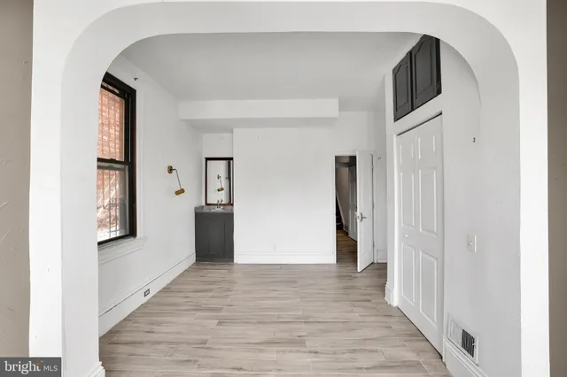 $2,195,000 | 1828 California Street Northwest, Washington, DC 20009