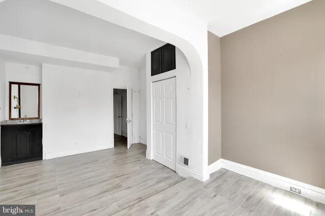 $2,195,000 | 1828 California Street Northwest, Washington, DC 20009