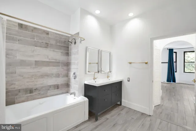 $2,195,000 | 1828 California Street Northwest, Washington, DC 20009