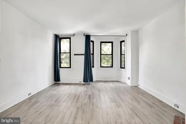 $2,195,000 | 1828 California Street Northwest, Washington, DC 20009