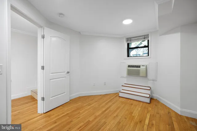 $2,195,000 | 1828 California Street Northwest, Washington, DC 20009